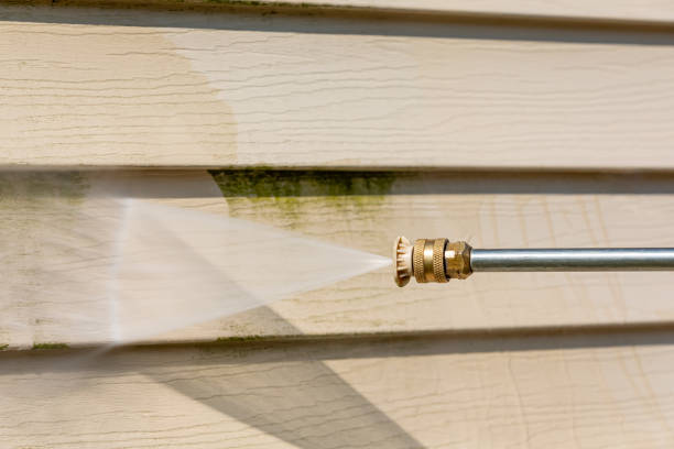 Best House Pressure Washing  in Lincoln Village, CA